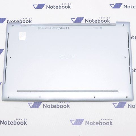 Піддон Dell XPS 13 9315 0Y9PFC Нижня частина Корпус 300009168 фото