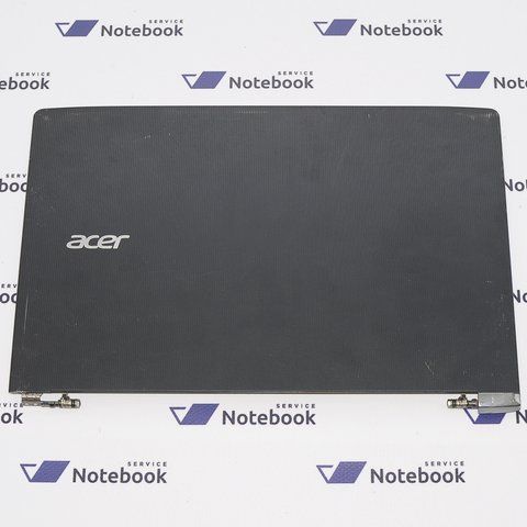 Acer Swift SF514-51-556G Крышка матрицы, петли, корпус 2000000402956 фото