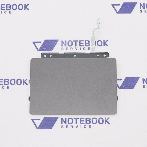 Тачпад Lenovo V330-14IKB V130-14IKB AM268000100 2000000411910 фото