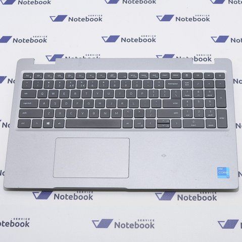 Dell latitude 5520 5530 5540 Верхня частина корпусу, топкейс 300003436 фото