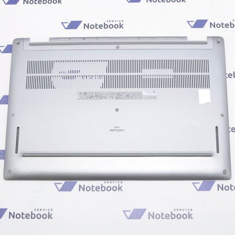 Піддон Dell Latitude 14 7440 AM3YK000N01 Нижня частина Корпус 300009113 фото