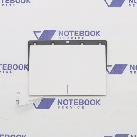 Тачпад Asus UX31L UX31A UX31LA UX31LG 04060-00020600 292946 фото
