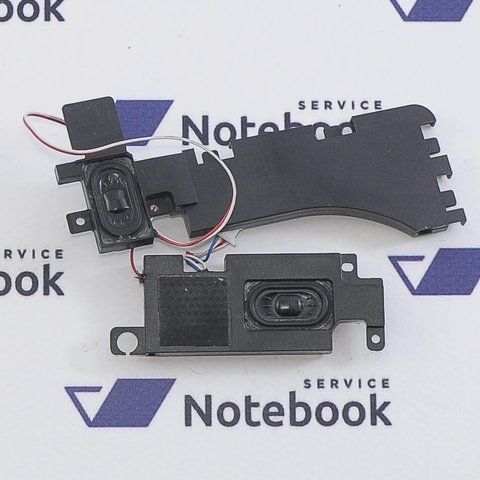 Динаміки HP 15-DW 250 G8 L52040-001 443218 фото