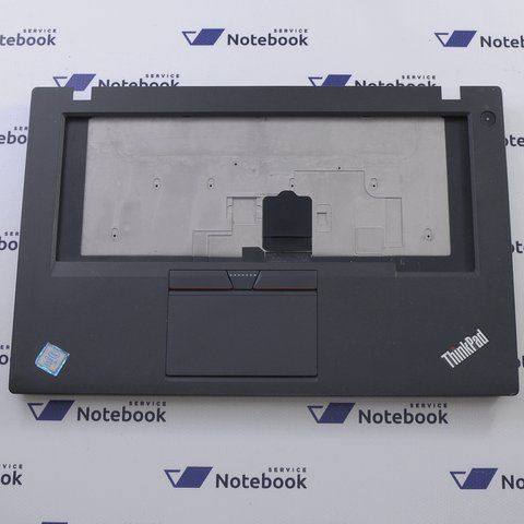Lenovo ThinkPad T460 AM10500100 Верхняя часть корпуса, топкейс 2000000651712 фото