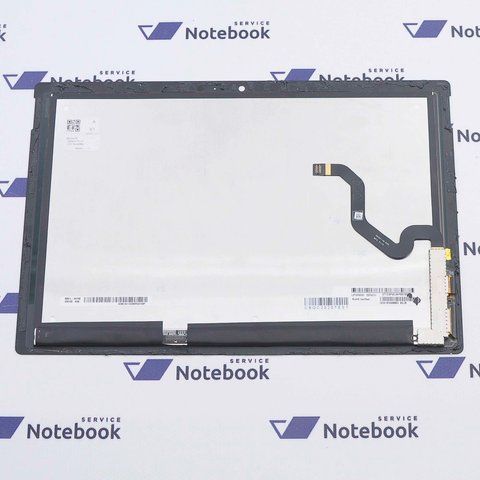 Microsoft Surface Pro 4 LP123WQ1-SPC1 Матрица 477626 фото