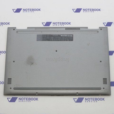 Dell Inspiron 13 5368 5378 KWHKR 0KWHKR Нижня частина корпусу, корито, піддон T09 422701 фото