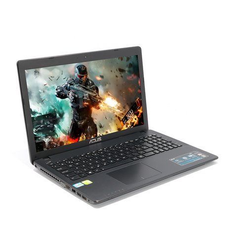Ноутбук Asus F552C 449357 фото