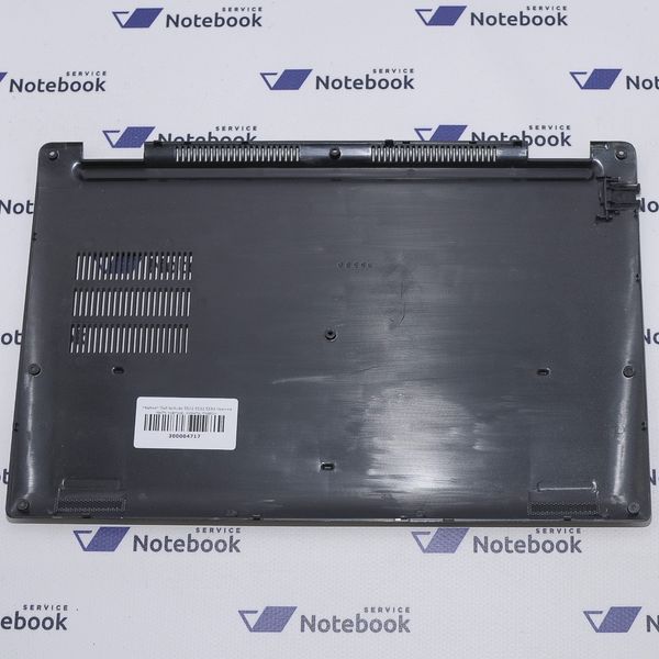 *Аналог* Dell latitude 5520 5530 Нижняя часть корпуса, корыто, поддон 300004717 фото