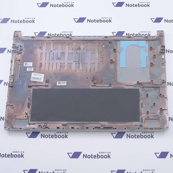 Acer Aspire A515-54 A515-54G TFQ35ZAUBATN Нижня частина корпусу, корито, піддон 2000000489308 фото