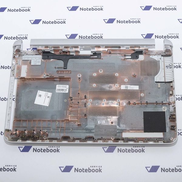 HP Pavilion 15-AY 15-AF 15-AC 250 G4 250 G5 255 G5 813939-001 Нижня частина корпусу, корито, піддон 2000000491882 фото