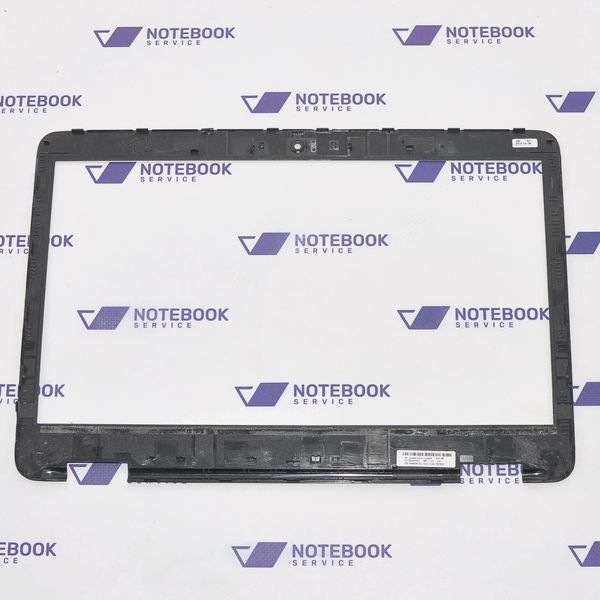 HP ProBook 640 G2 B40658-001 Рамка матрицы, корпус C11 354538 фото