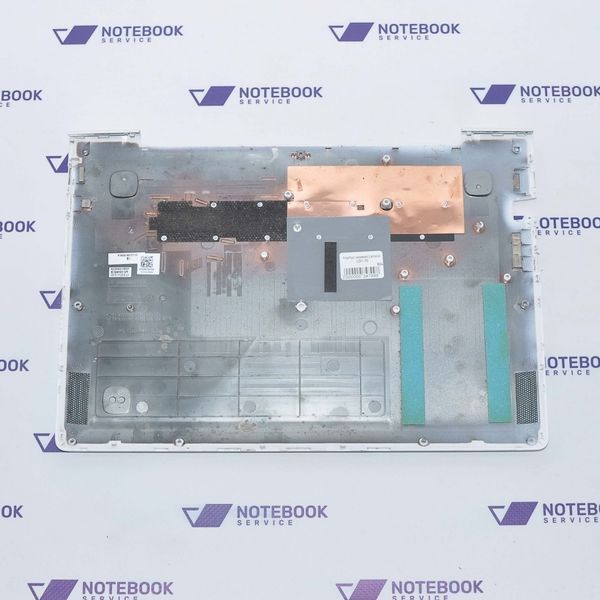 Lenovo U31-70 AP1BL000330 Нижня частина корпусу, корито, піддон B04 347998 фото