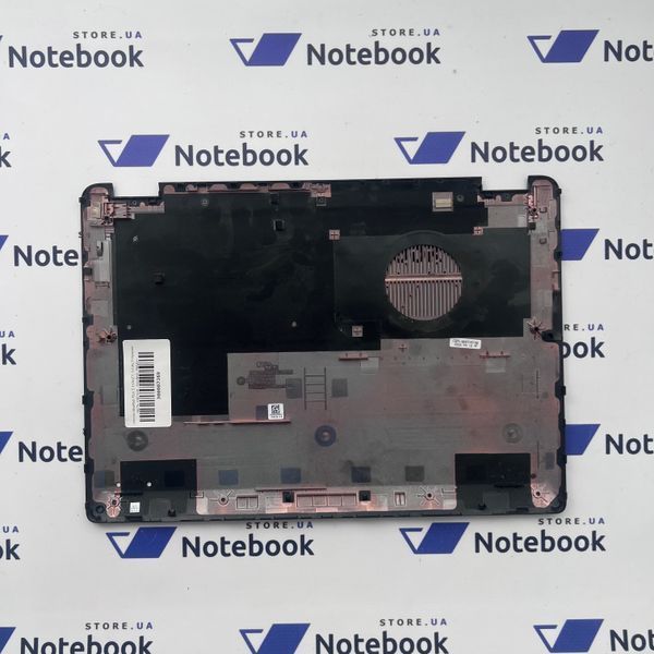 Lenovo IdeaPad Flex 5 14ALC7, 14IAU7 Нижня частина корпусу, корито, піддон 300007269 фото