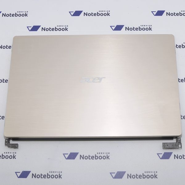 Крышка матрицы Acer Swift 3 SF315-52 SF315-52G 213N1-50A0D01 Корпус Рамка Петли 300008960 фото