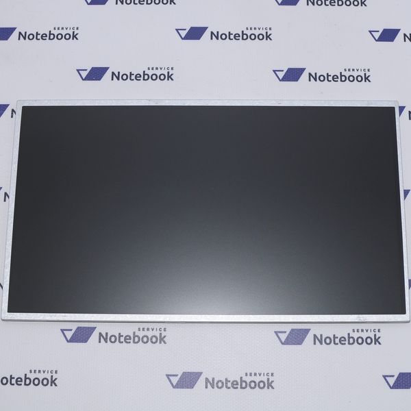 AUO B156XTN02.1 (15.6", 1366*768, Матовая, LVDS, LVDS, 40pin, Normal) Матрица 2000000560243 фото