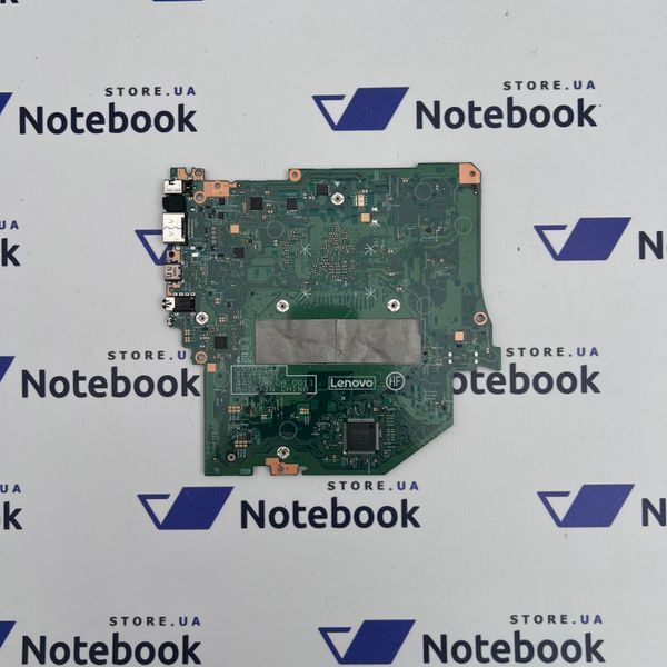 *НЕРАБОЧАЯ* Материнская плата Lenovo IdeaPad Flex 5 14ALC7 (C570-14A / Ryzen 5 5500U / 8 Гб) 300007268 фото