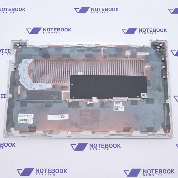 HP ProBook 440 G8 445 G8 #2 Нижняя часть корпуса, корыто, поддон B16 248127 фото