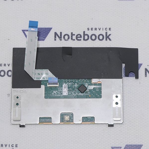 Тачпад HP Pavilion 15-EH 15-EG 300007176 фото