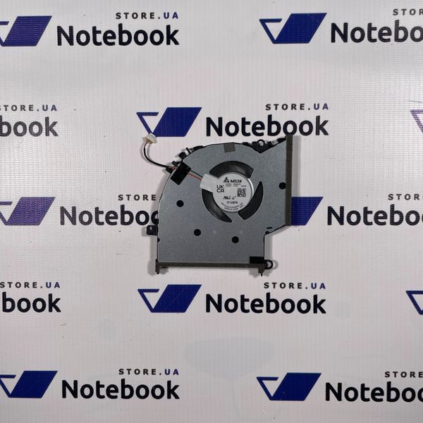 Вентилятор Asus VivoBook M1502 M1503 M1505 M1603 M1703 13N1-H4P0102 300002805 фото
