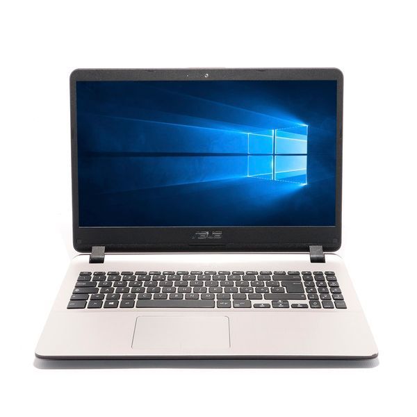 Ноутбук Asus X507M 462356 фото