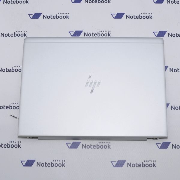 Крышка матрицы HP EliteBook 735 G5 830 G5 L14926-001 Корпус Петли 2000000589596 фото