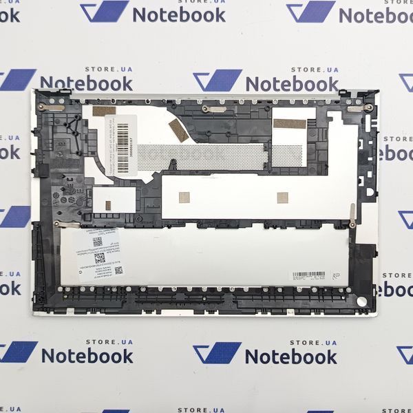 *Уценка* Поддон HP 840 G7 845 G7 840 G8 845 G8 BCA7Q100DCLCN0A Нижняя часть Корпус 300008187 фото