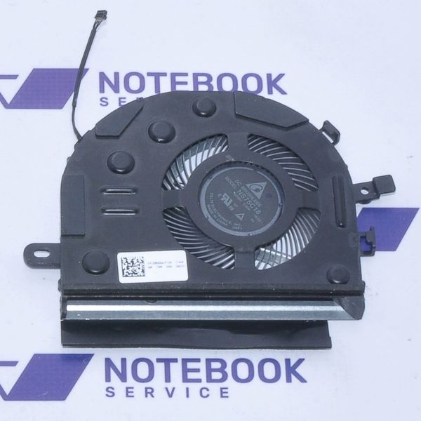 Вентилятор Lenovo Ideapad 320S-14IKB 320S-15IKB DC28000JFD0 220987 фото