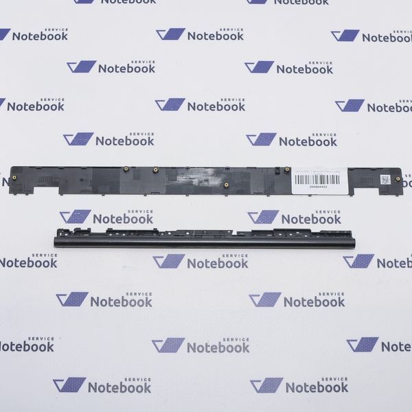*Уценка* Lenovo Y540-17 Заглушка петель, корпус, крышка 300004453 фото