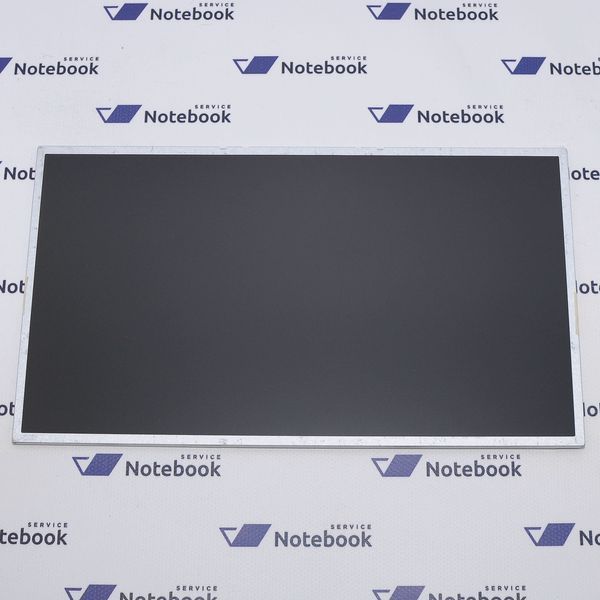 AUO B156XW02 V.3 (15.6", 1366*768, LVDS 40 pin, матовая) Матрица 657578 фото