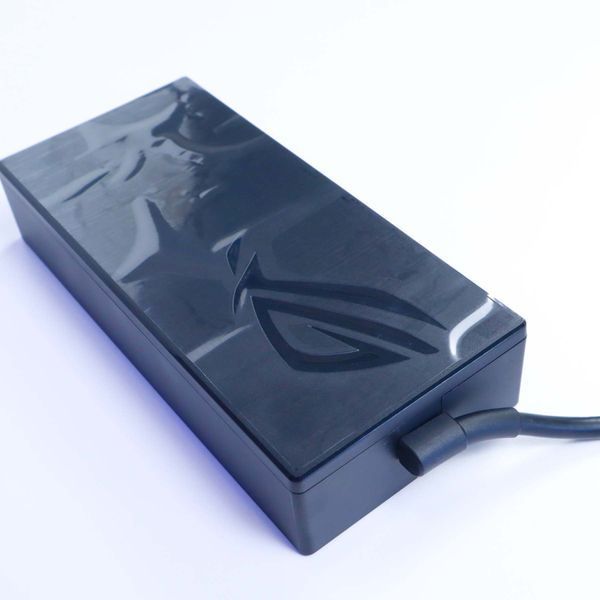 Блок живлення Asus 6.0&times;3.7 мм 280W 20.0V 14.0A 280.0W 1002400506032 фото