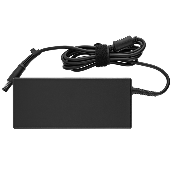 Блок питания HP 150W (7.4*5.0+Pin) ORIGINAL для HP ZBook HP EliteBook 1507450 фото