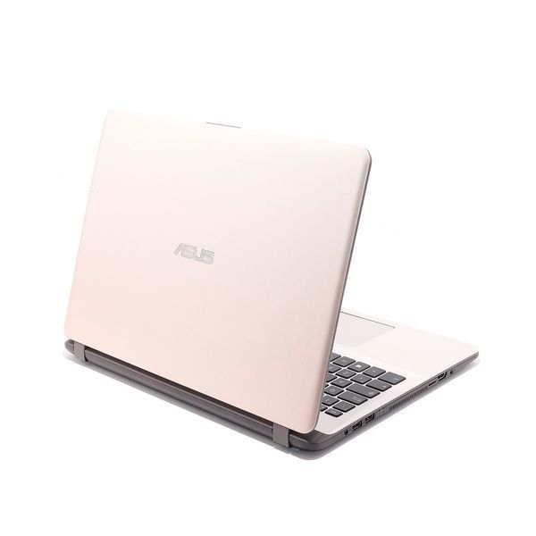 Ноутбук Asus X507M 462356 фото