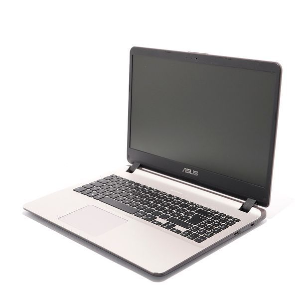 Ноутбук Asus X507M 462356 фото