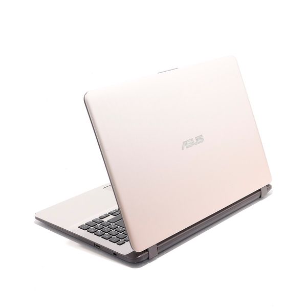 Ноутбук Asus X507M 462356 фото