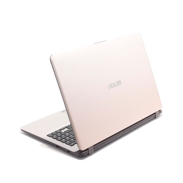 Ноутбук Asus X507M 462356 фото