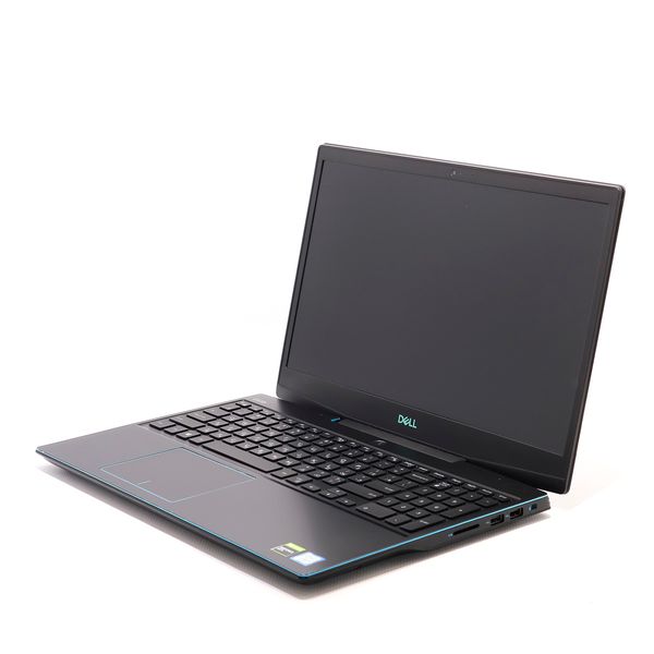 Ігровий ноутбук Dell G3 15 3590 / RAM 4 ГБ / SSD 128 ГБ 465104 фото