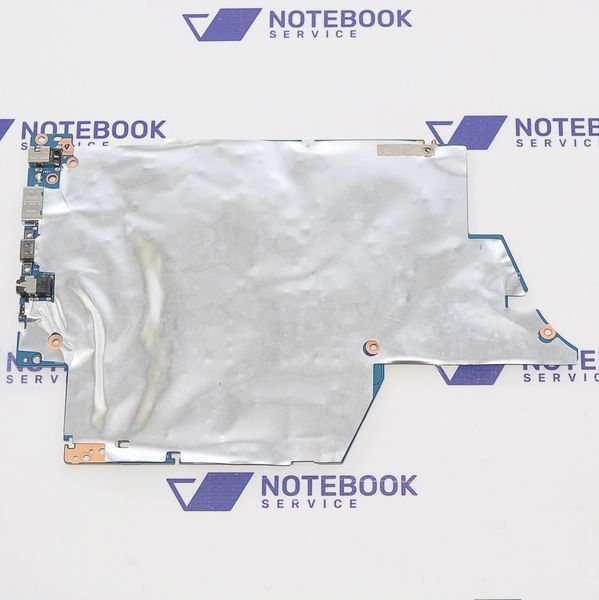 Материнская плата Lenovo Ideapad Flex 5-14ARE05 (448.0k103.0011 5b20s44387 / Ryzen 5 / 8GB) Гарантия 398624 фото