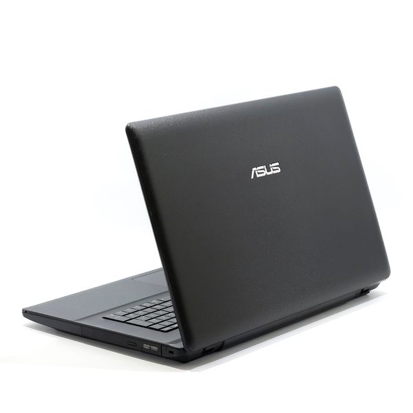 Ігровий ноутбук Asus P751JF / RAM 8 ГБ / SSD 128 ГБ 316314/2 фото