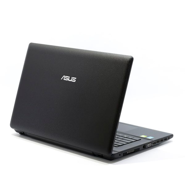 Игровой ноутбук Asus P751JF / RAM 8 ГБ / SSD 128 ГБ 316314/2 фото