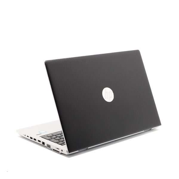 Ноутбук HP Probook 650 g4 338989 фото