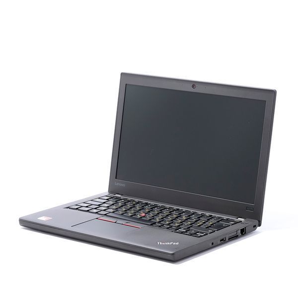 Ноутбук Lenovo ThinkPad A275 341743 фото