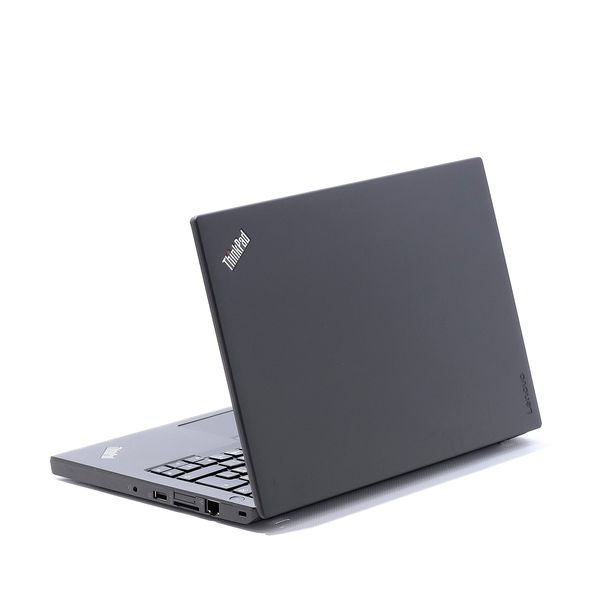 Ноутбук Lenovo ThinkPad A275 341743 фото