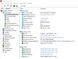 Материнська плата Lenovo IdeaPad S145-14IWL V14-IWL (nm-c121 5b20s41760 / Celeron 4205U) Гарантiя 2000000633404 фото 3