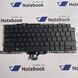Dell Latitude 5420 5421 5430 5431 7420 7430 Клавиатура 300002788 фото 1