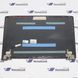 Acer Swift SF514-51-556G Крышка матрицы, петли, корпус 2000000402956 фото 2