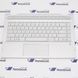 Топкейс HP Pavilion X360 14-CD 14M-CD L12573-031 Верхняя часть Корпус 2000000433424  фото 1