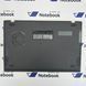 Поддон Asus X415J R465 3DXKUBAJN20 Нижняя часть Корпус 300005415 фото 1