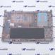 Acer Aspire A515-54 A515-54G TFQ35ZAUBATN Нижня частина корпусу, корито, піддон 2000000489308 фото 2
