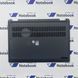 Lenovo IdeaPad Flex 5 14ALC7, 14IAU7 Нижня частина корпусу, корито, піддон 300007269 фото 1