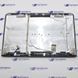 Sony Valo SVE171 SVE17 60.4MR05.001 Кришка матриці, петлі, корпус B16 388106 фото 2
